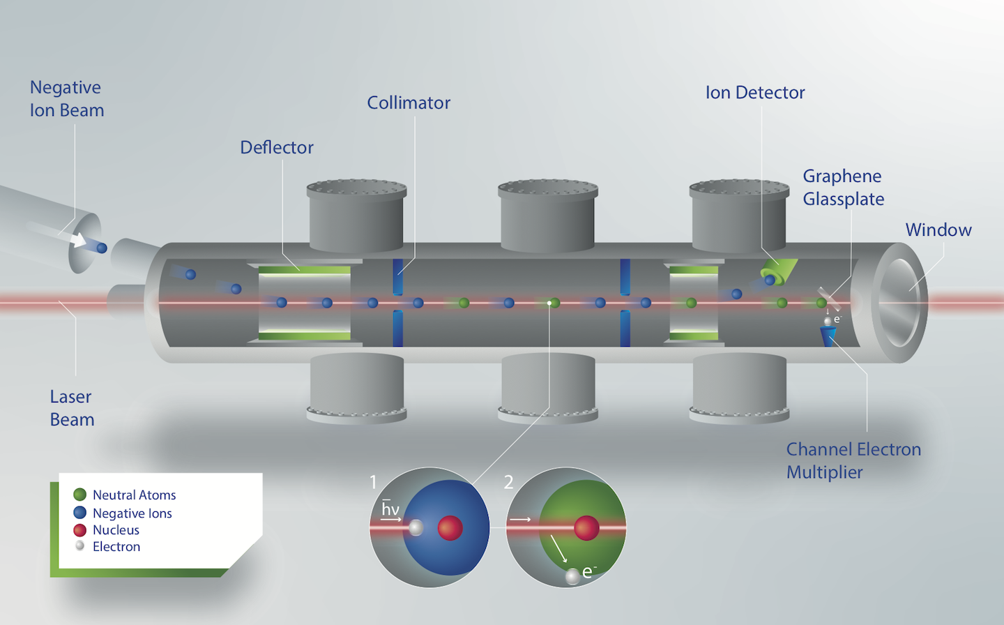 CERN-HOMEWEB-PHO-2020-089-4